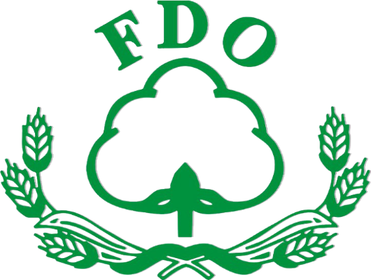 Farmers Development Organization